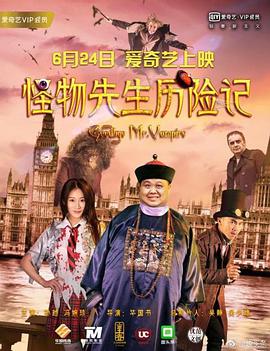 乱欲狂欢