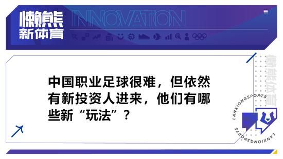 乱欲狂欢