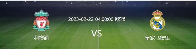 乱欲狂欢